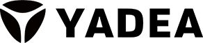 Selected partner logo 01