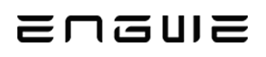 Selected partner logo 10