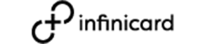 Selected partner logo 11