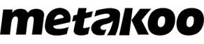 Selected partner logo 12