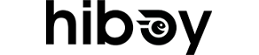 Selected partner logo 14