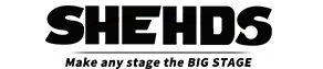 Selected partner logo 15