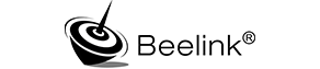 Selected partner logo 16
