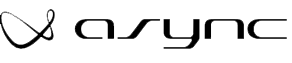 Selected partner logo 17