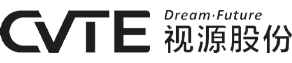 Selected partner logo 18