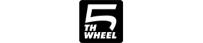 Selected partner logo 19