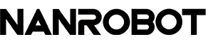 Selected partner logo 02