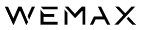 Selected partner logo 20
