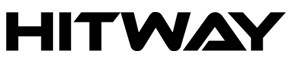 Selected partner logo 21