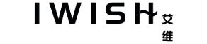 Selected partner logo 22