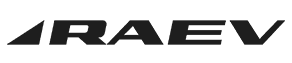 Selected partner logo 25