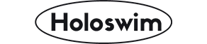 Selected partner logo 26