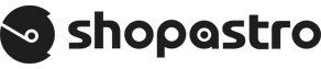 Selected partner logo 27
