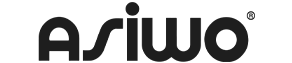 Selected partner logo 28