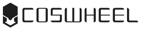Selected partner logo 29