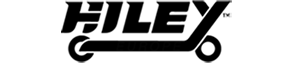 Selected partner logo 03