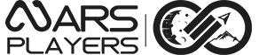 Selected partner logo 30