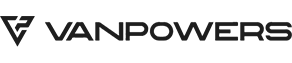 Selected partner logo 31