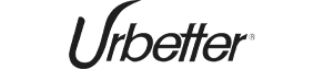 Selected partner logo 32