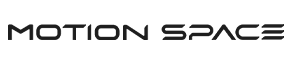 Selected partner logo 33