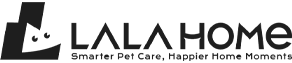 Selected partner logo 34