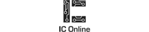 Selected partner logo 35