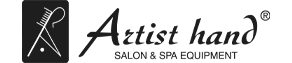 Selected partner logo 36