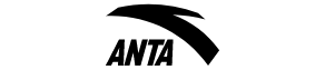 Selected partner logo 37