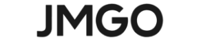 Selected partner logo 38