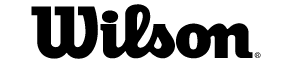 Selected partner logo 39
