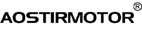 Selected partner logo 04