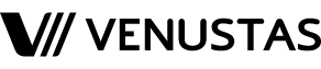 Selected partner logo 40