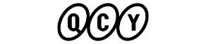 Selected partner logo 41