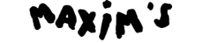 Selected partner logo 43
