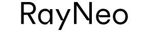 Selected partner logo 44