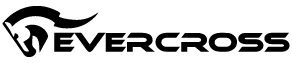 Selected partner logo 45