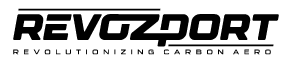 Selected partner logo 46