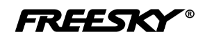 Selected partner logo 47