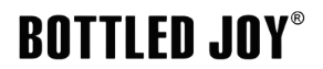 Selected partner logo 48