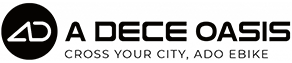Selected partner logo 05