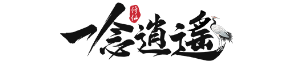 Selected partner logo 50