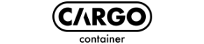 Selected partner logo 51