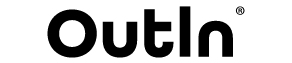 Selected partner logo 53