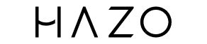 Selected partner logo 54