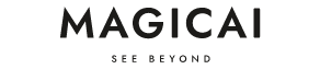 Selected partner logo 55