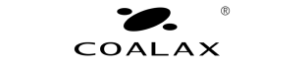 Selected partner logo 56