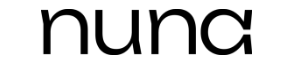 Selected partner logo 57