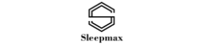 Selected partner logo 58