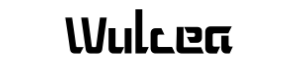 Selected partner logo 59