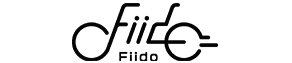 Selected partner logo 06
